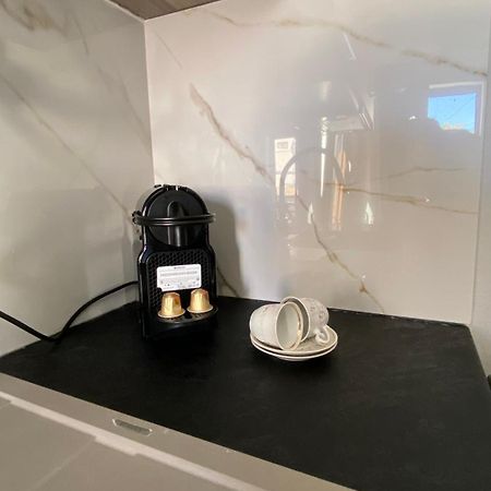 Kastellákia Artemis Home מראה חיצוני תמונה