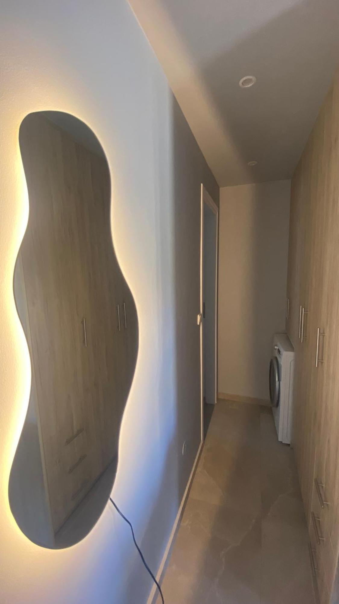 Kastellákia Artemis Home מראה חיצוני תמונה