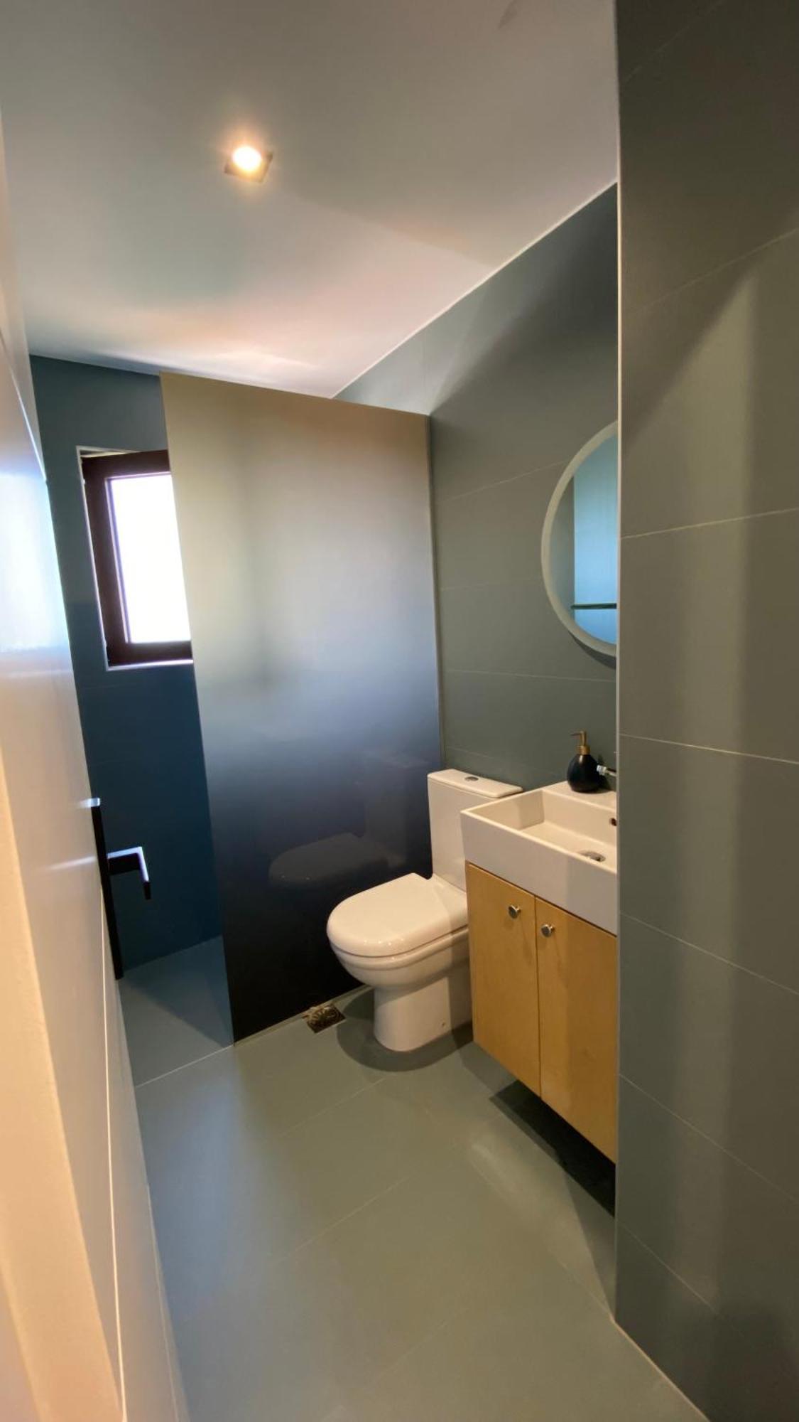Kastellákia Artemis Home מראה חיצוני תמונה