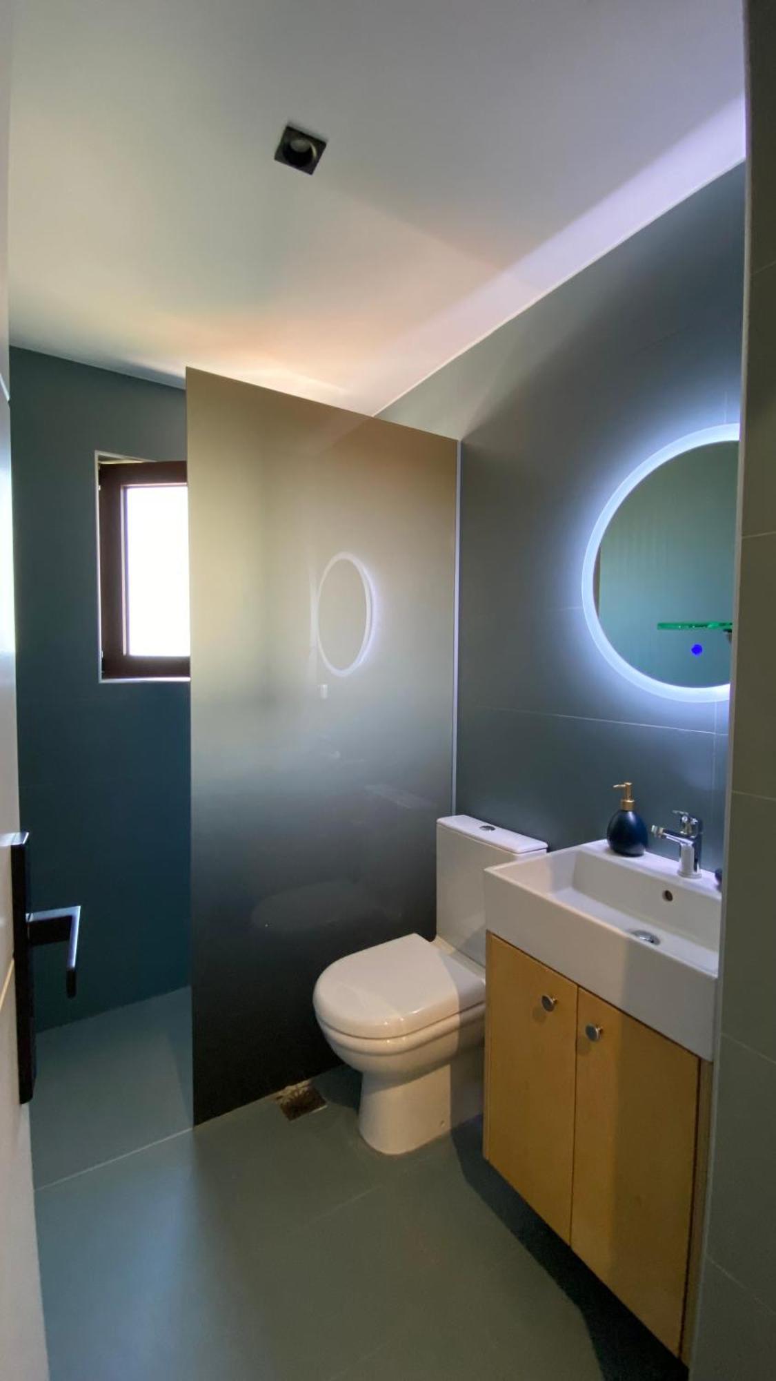 Kastellákia Artemis Home מראה חיצוני תמונה