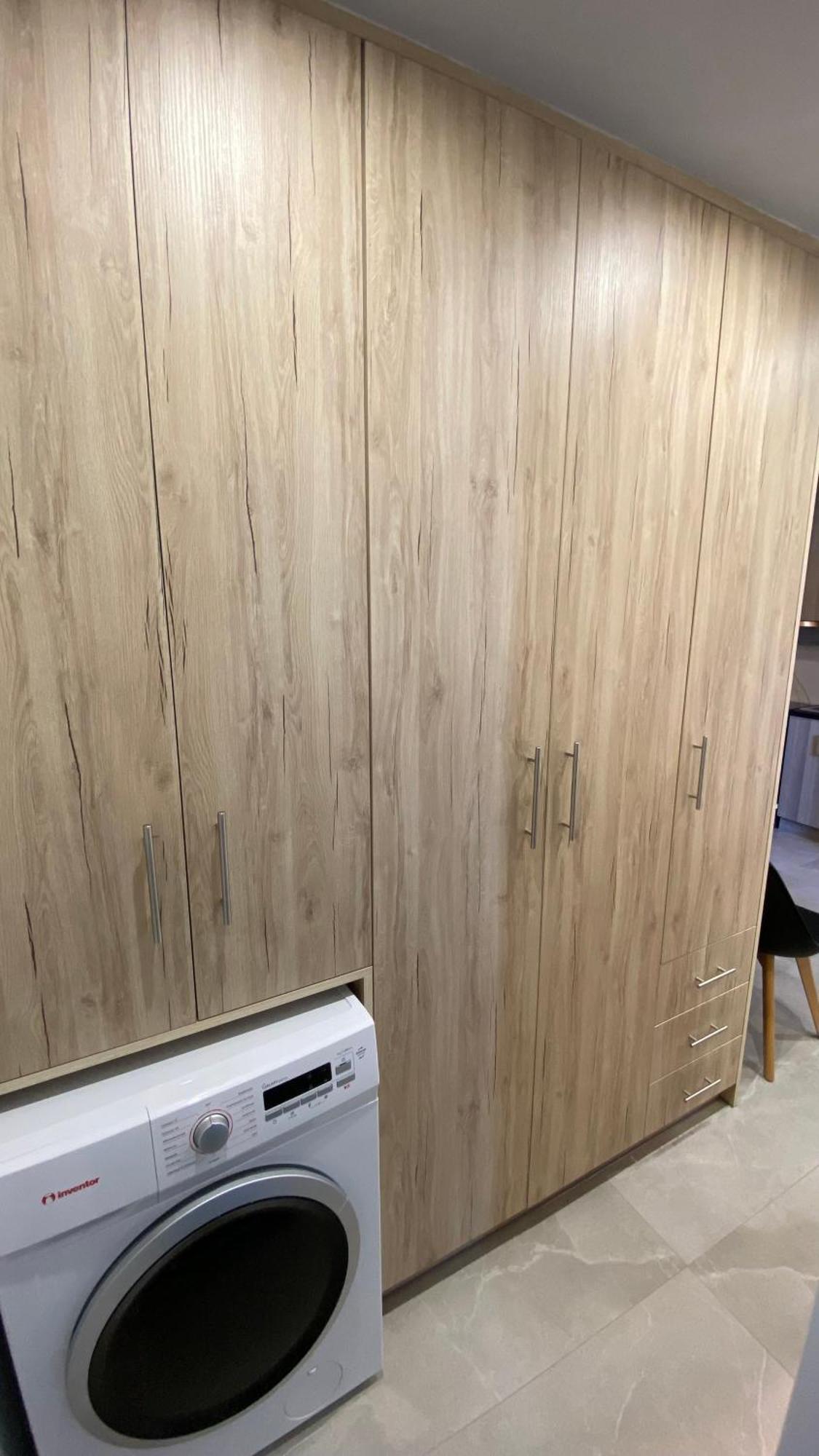 Kastellákia Artemis Home מראה חיצוני תמונה