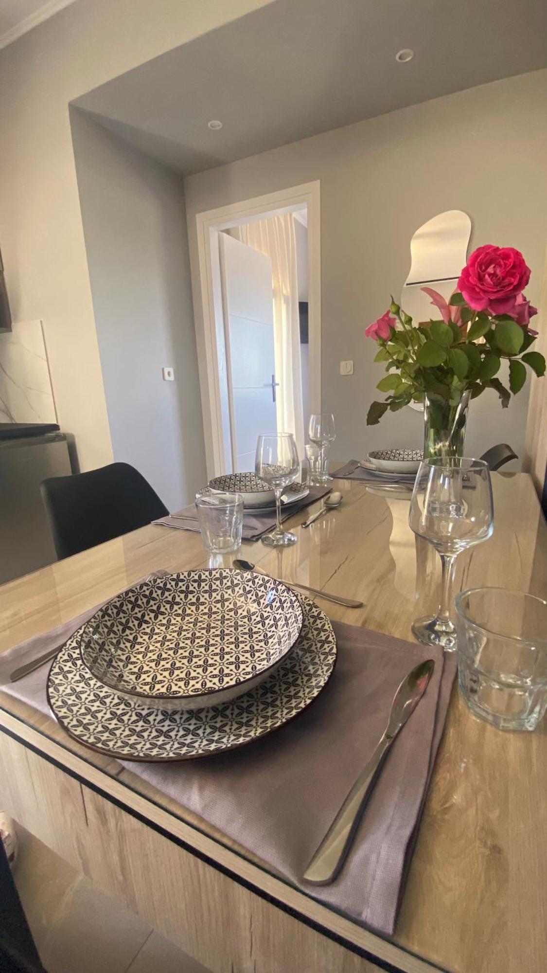 Kastellákia Artemis Home מראה חיצוני תמונה